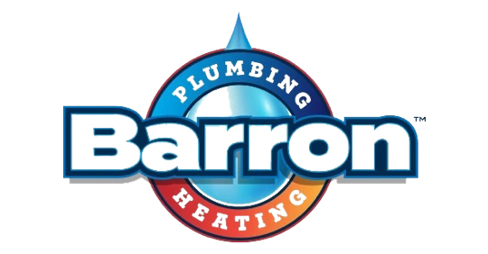 Reset Password - Barron Plumbing & Heating LLC